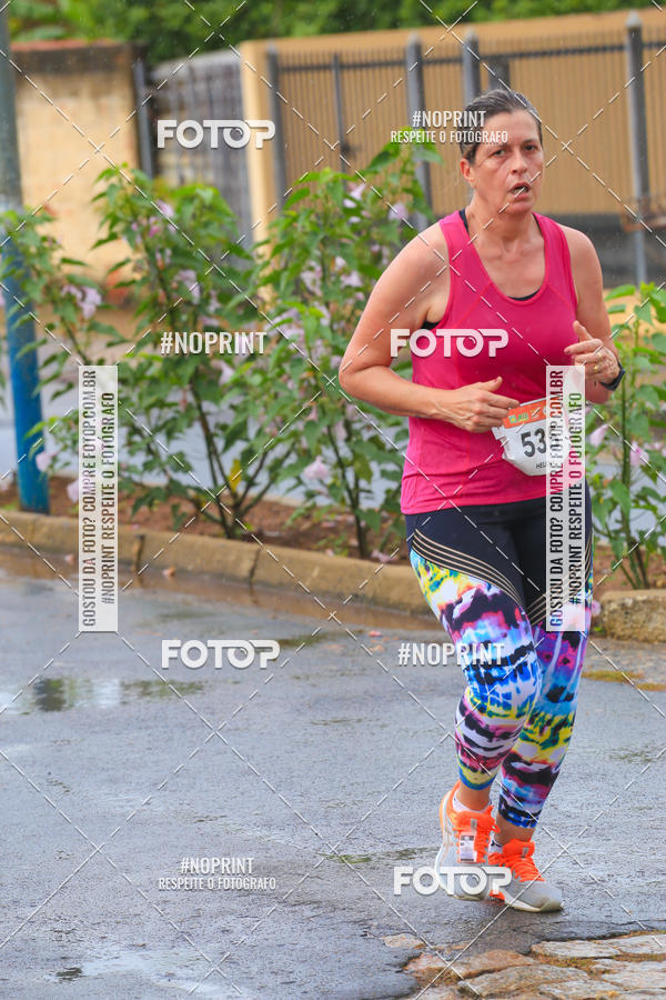 Buy your photos of the event8� ETAPA DO CIRCUITO DAS EMO��ES  on Fotop