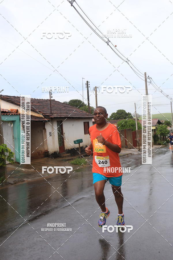Buy your photos of the event8� ETAPA DO CIRCUITO DAS EMO��ES  on Fotop
