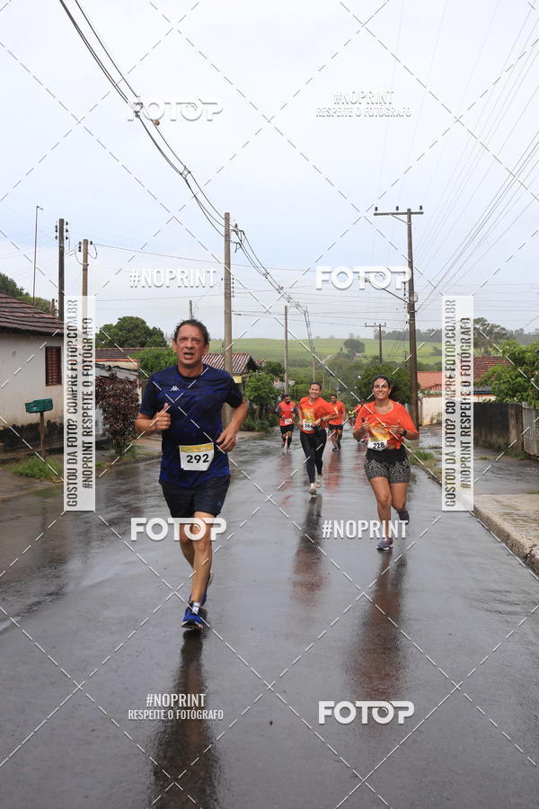 Buy your photos of the event8� ETAPA DO CIRCUITO DAS EMO��ES  on Fotop