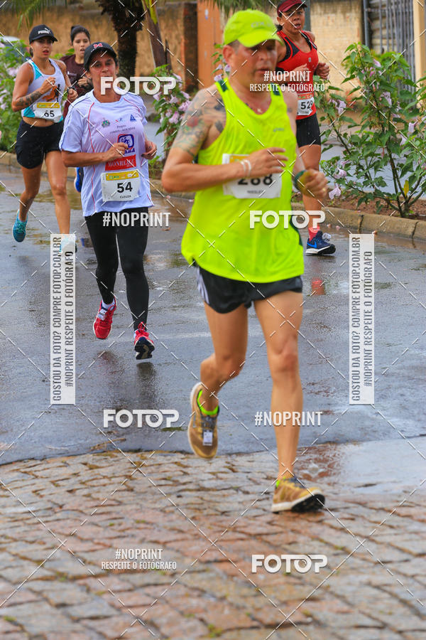 Buy your photos of the event8� ETAPA DO CIRCUITO DAS EMO��ES  on Fotop