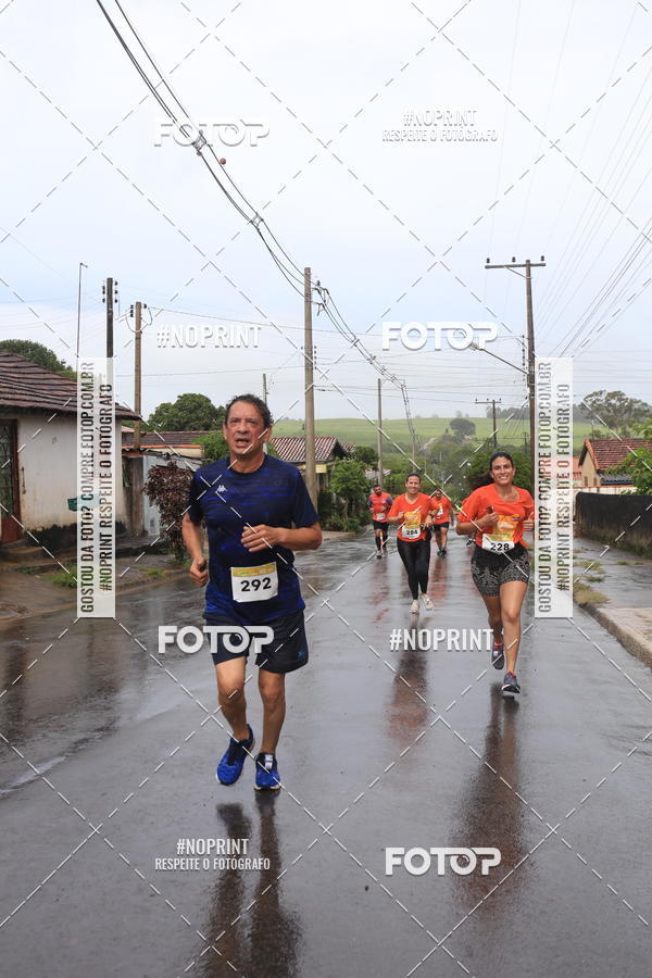 Buy your photos of the event8� ETAPA DO CIRCUITO DAS EMO��ES  on Fotop