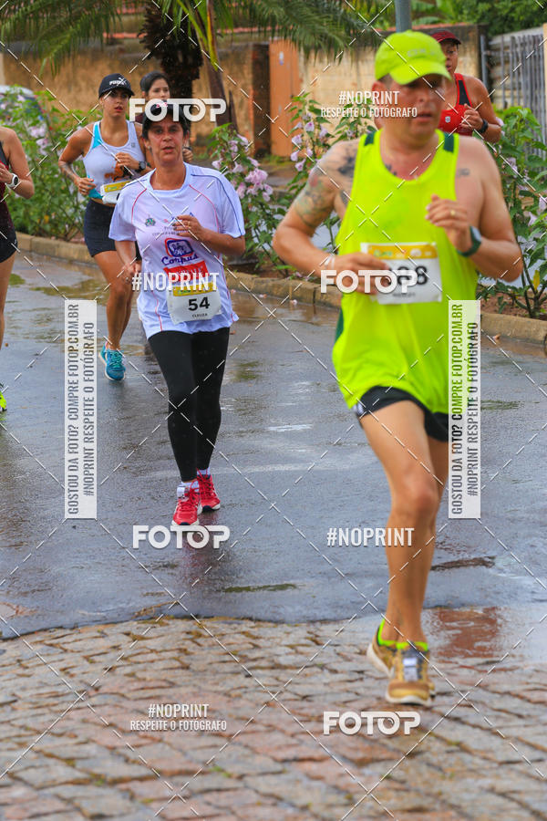 Buy your photos of the event8� ETAPA DO CIRCUITO DAS EMO��ES  on Fotop