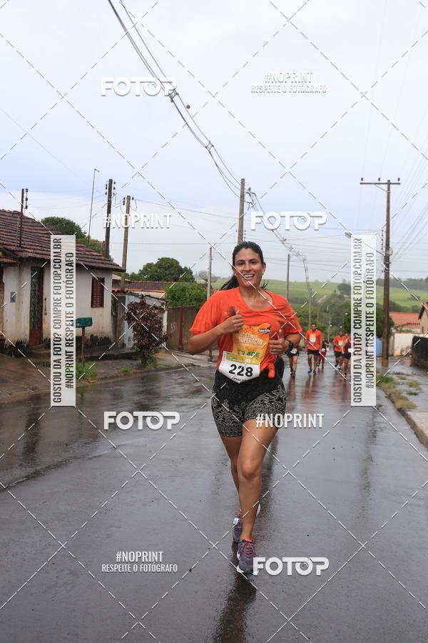 Buy your photos of the event8� ETAPA DO CIRCUITO DAS EMO��ES  on Fotop