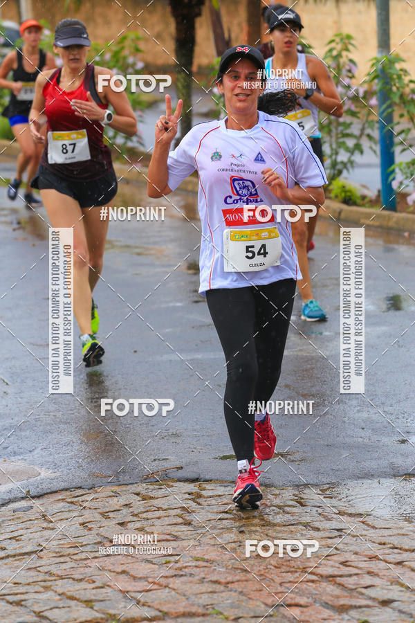 Buy your photos of the event8� ETAPA DO CIRCUITO DAS EMO��ES  on Fotop