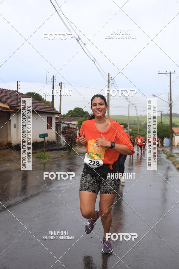 Buy your photos of the event8� ETAPA DO CIRCUITO DAS EMO��ES  on Fotop