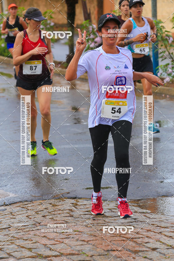 Buy your photos of the event8� ETAPA DO CIRCUITO DAS EMO��ES  on Fotop