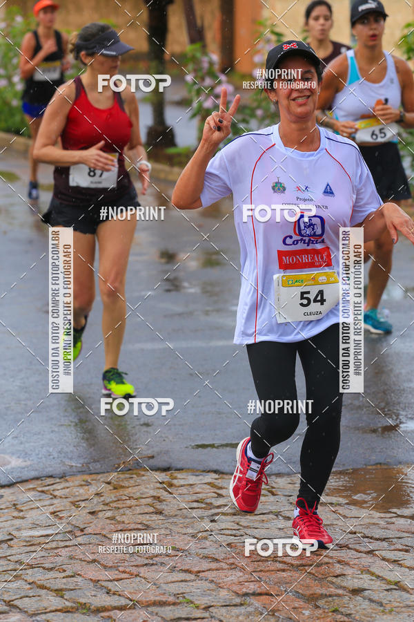 Buy your photos of the event8� ETAPA DO CIRCUITO DAS EMO��ES  on Fotop