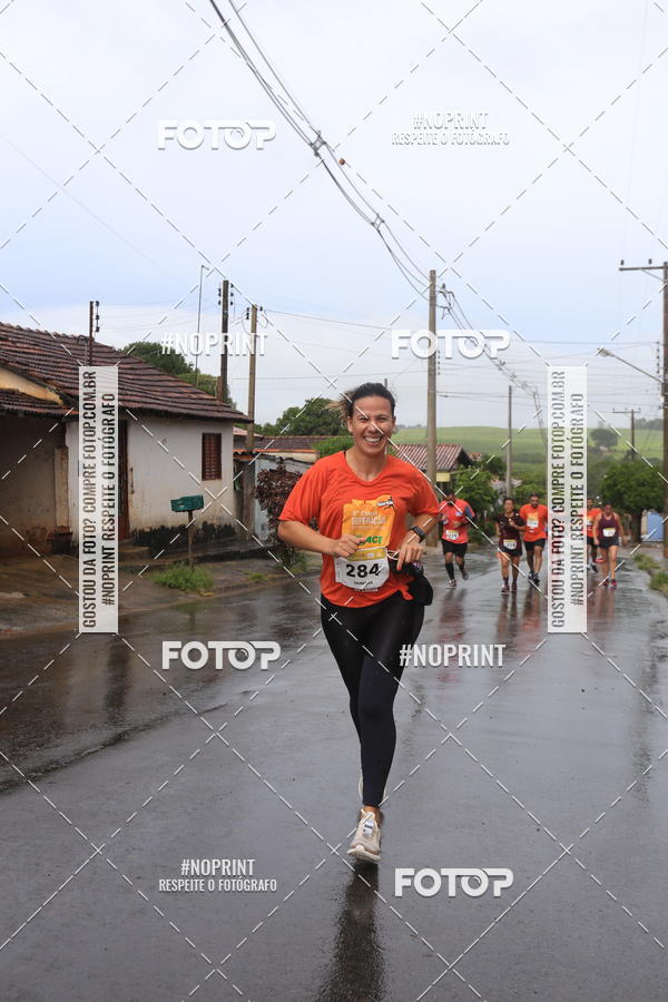 Buy your photos of the event8� ETAPA DO CIRCUITO DAS EMO��ES  on Fotop