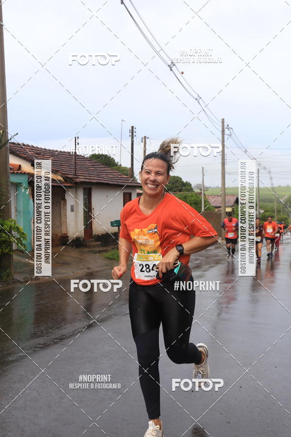 Buy your photos of the event8� ETAPA DO CIRCUITO DAS EMO��ES  on Fotop