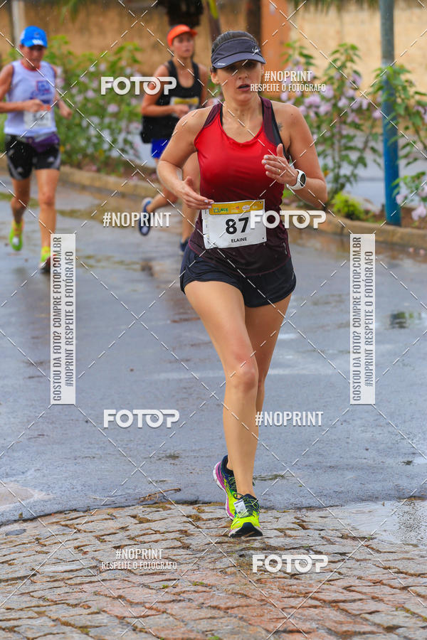 Buy your photos of the event8� ETAPA DO CIRCUITO DAS EMO��ES  on Fotop