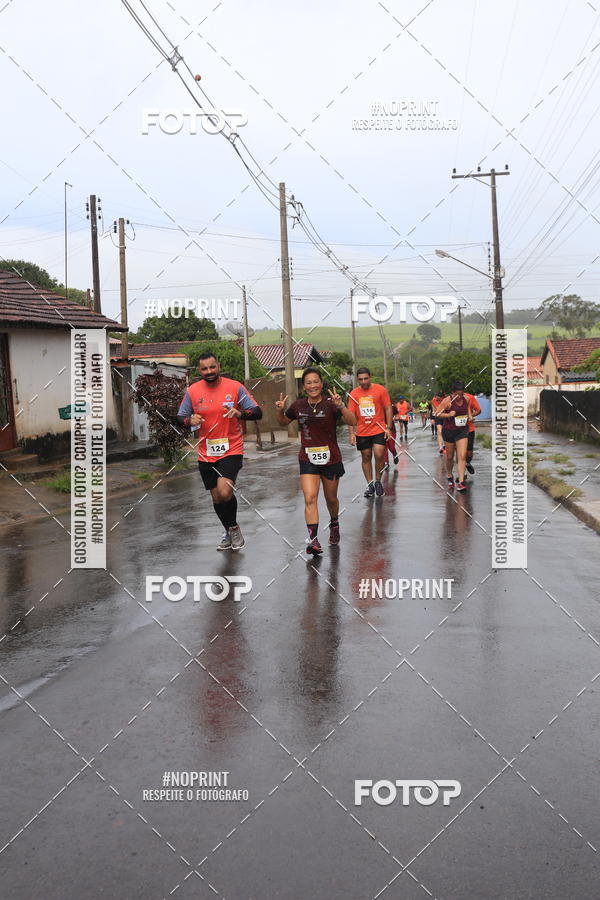 Buy your photos of the event8� ETAPA DO CIRCUITO DAS EMO��ES  on Fotop