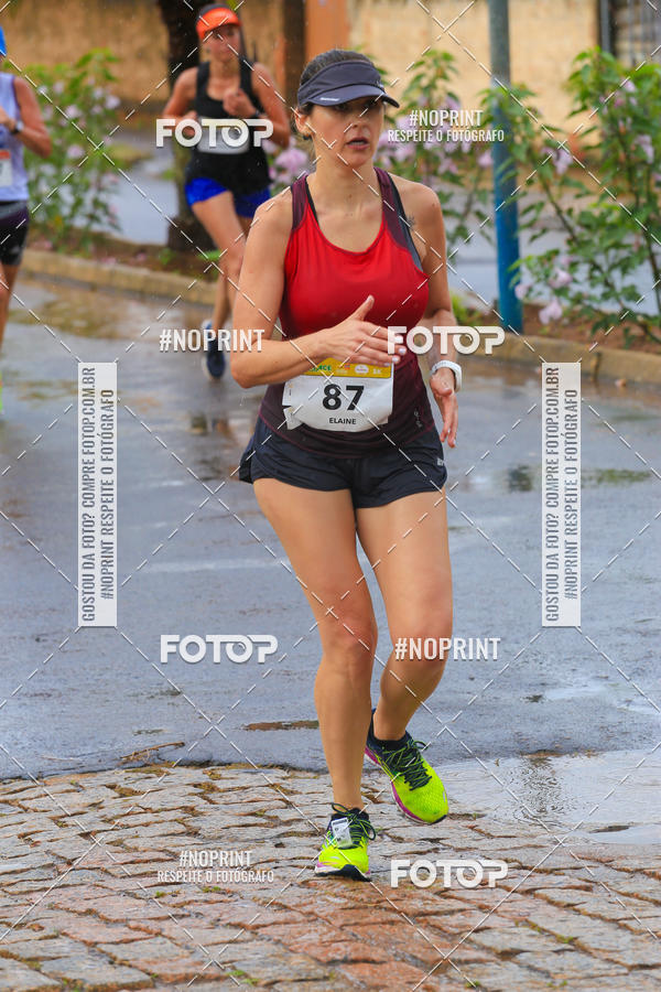 Buy your photos of the event8� ETAPA DO CIRCUITO DAS EMO��ES  on Fotop