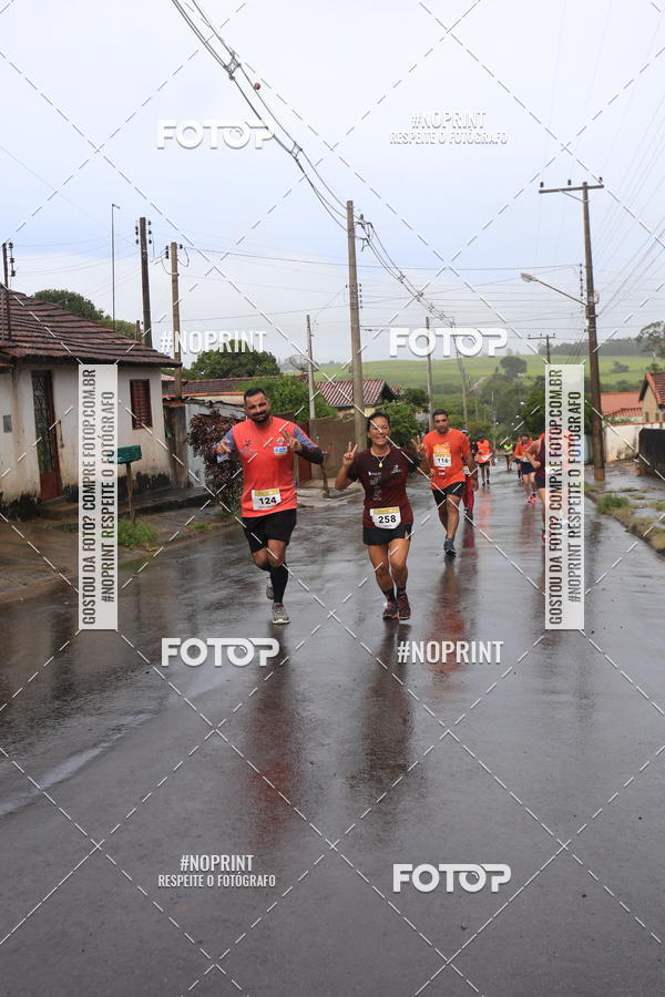 Buy your photos of the event8� ETAPA DO CIRCUITO DAS EMO��ES  on Fotop