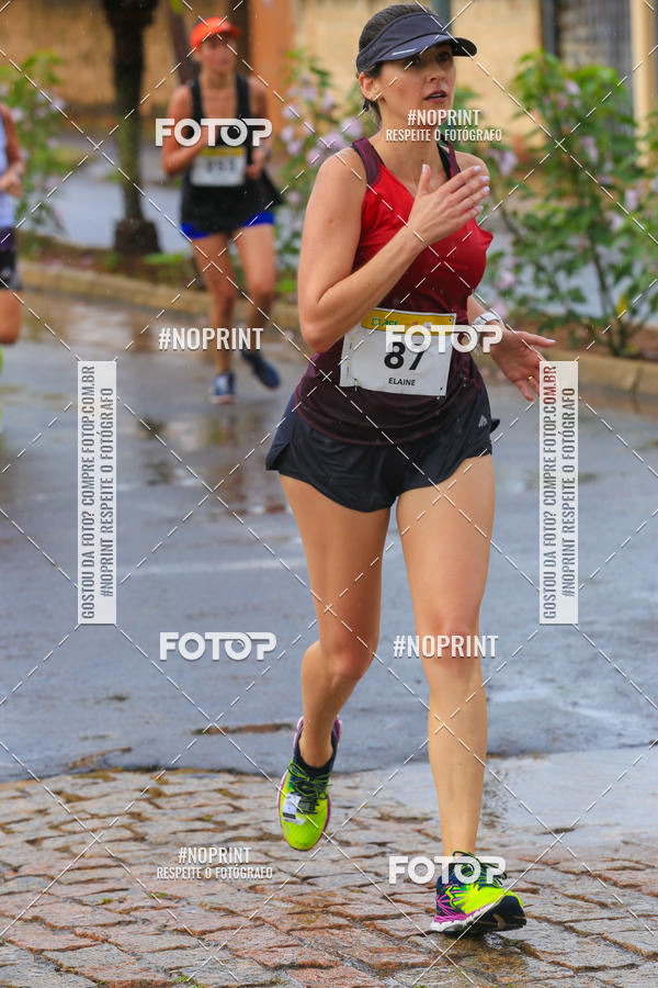 Buy your photos of the event8� ETAPA DO CIRCUITO DAS EMO��ES  on Fotop