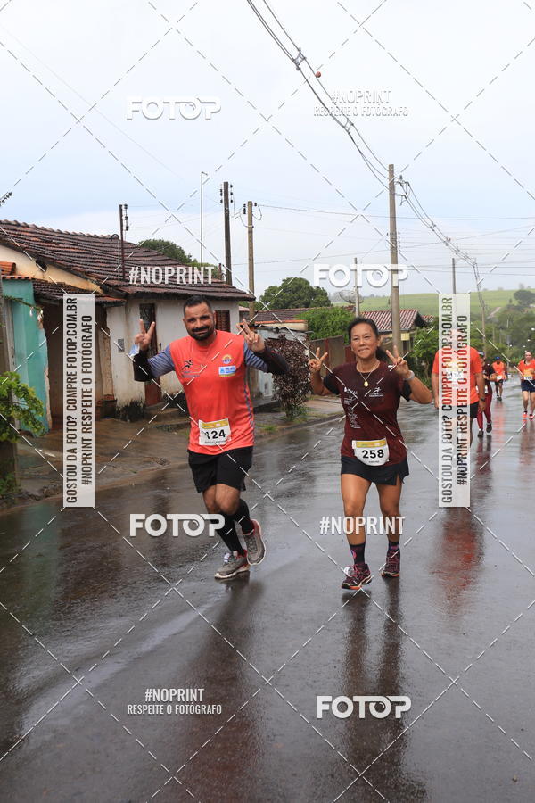 Buy your photos of the event8� ETAPA DO CIRCUITO DAS EMO��ES  on Fotop