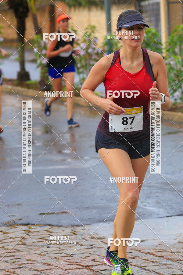 Buy your photos of the event8� ETAPA DO CIRCUITO DAS EMO��ES  on Fotop