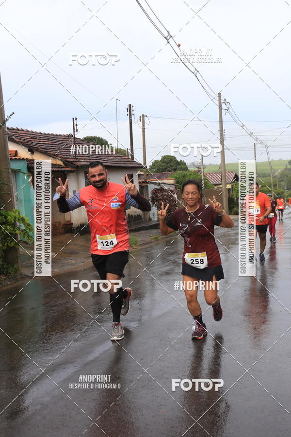 Buy your photos of the event8� ETAPA DO CIRCUITO DAS EMO��ES  on Fotop