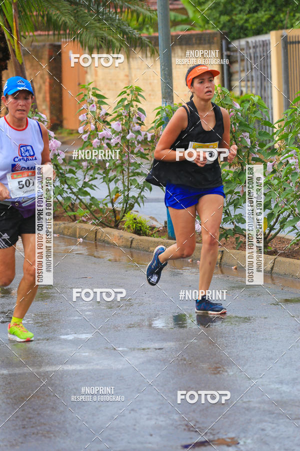 Buy your photos of the event8� ETAPA DO CIRCUITO DAS EMO��ES  on Fotop