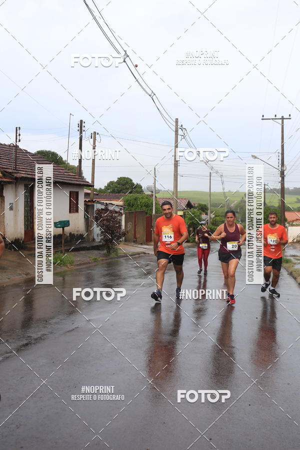 Buy your photos of the event8� ETAPA DO CIRCUITO DAS EMO��ES  on Fotop