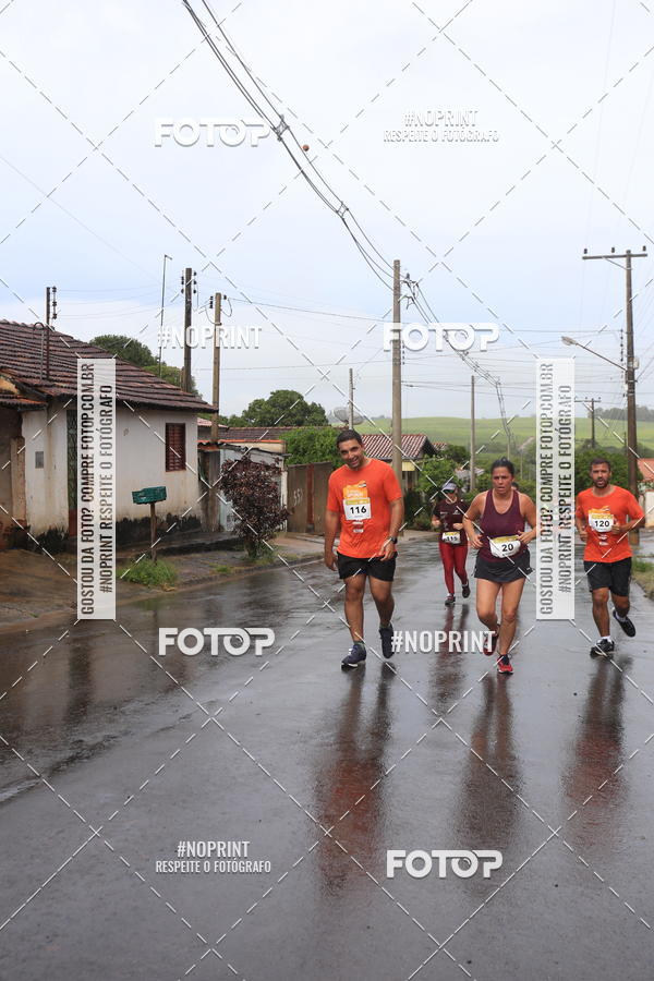 Buy your photos of the event8� ETAPA DO CIRCUITO DAS EMO��ES  on Fotop