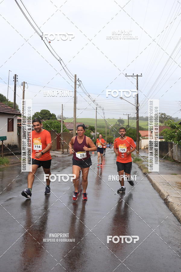 Buy your photos of the event8� ETAPA DO CIRCUITO DAS EMO��ES  on Fotop