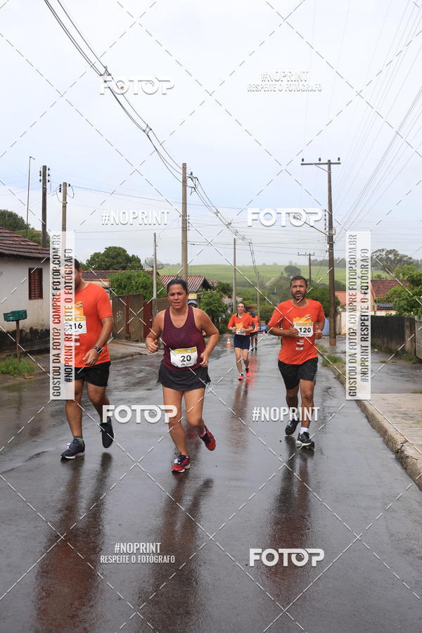 Buy your photos of the event8� ETAPA DO CIRCUITO DAS EMO��ES  on Fotop