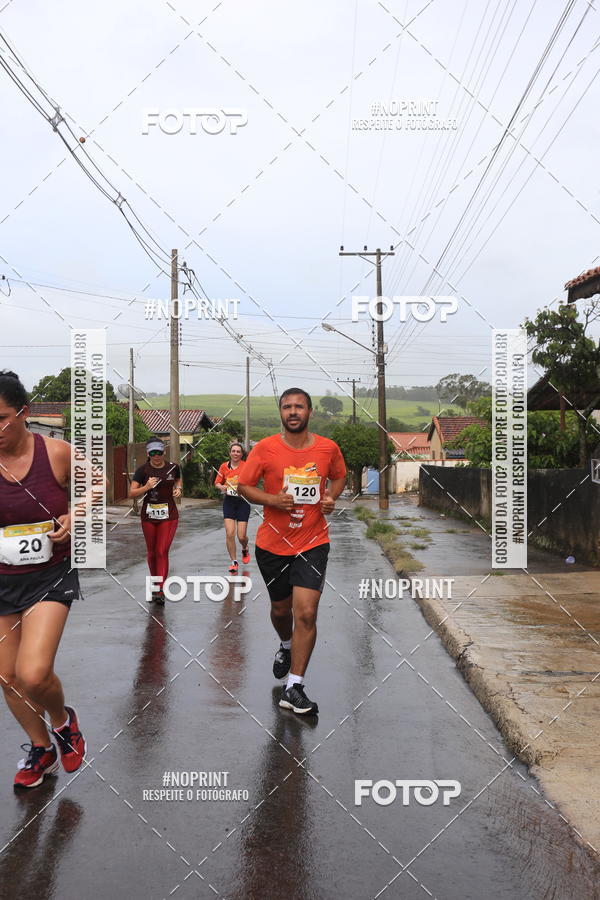 Buy your photos of the event8� ETAPA DO CIRCUITO DAS EMO��ES  on Fotop