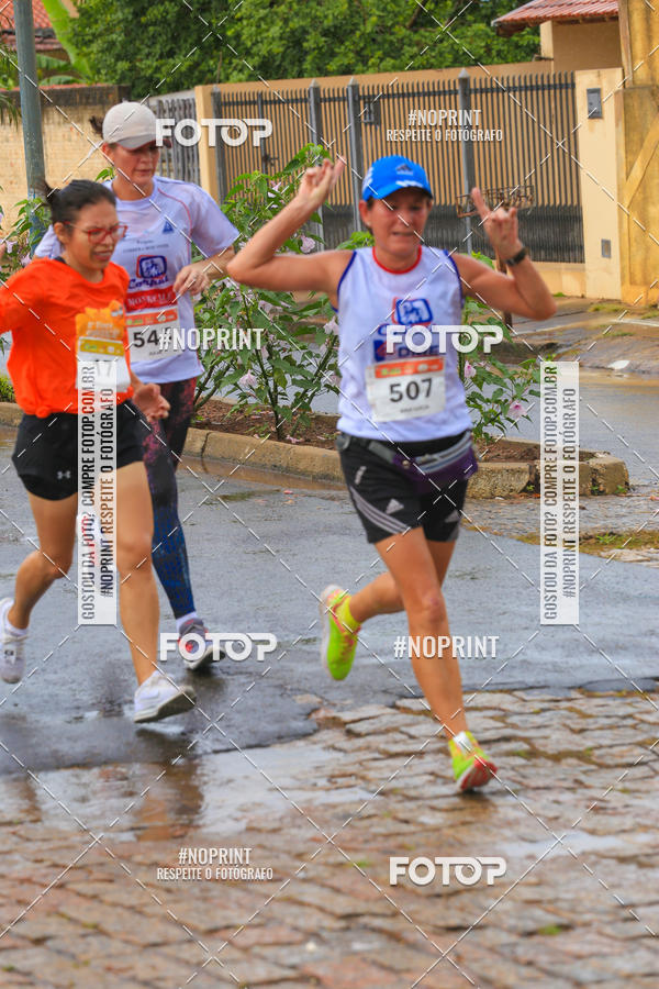 Buy your photos of the event8� ETAPA DO CIRCUITO DAS EMO��ES  on Fotop