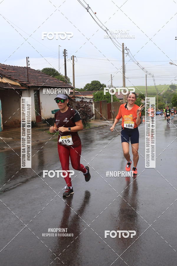 Buy your photos of the event8� ETAPA DO CIRCUITO DAS EMO��ES  on Fotop