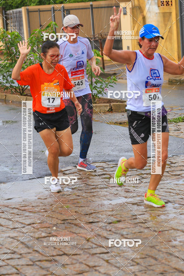 Buy your photos of the event8� ETAPA DO CIRCUITO DAS EMO��ES  on Fotop