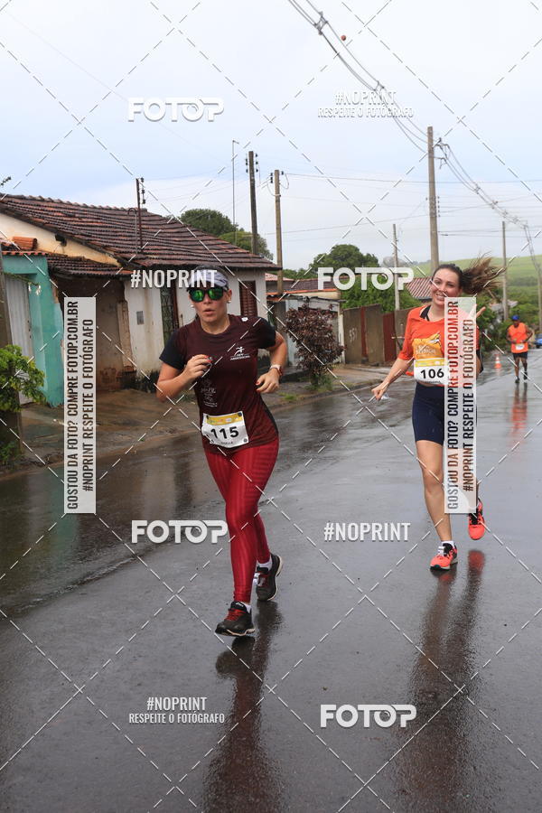 Buy your photos of the event8� ETAPA DO CIRCUITO DAS EMO��ES  on Fotop