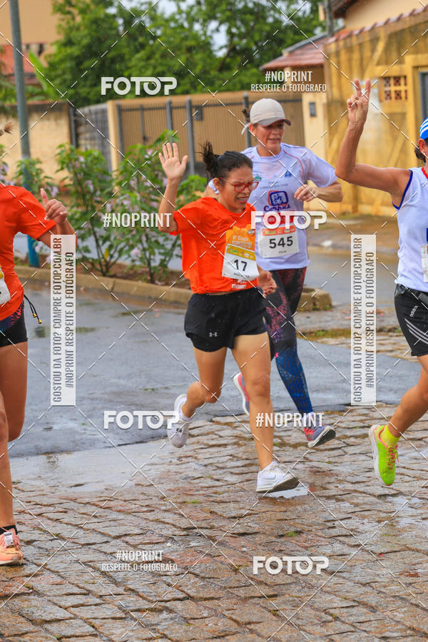 Buy your photos of the event8� ETAPA DO CIRCUITO DAS EMO��ES  on Fotop