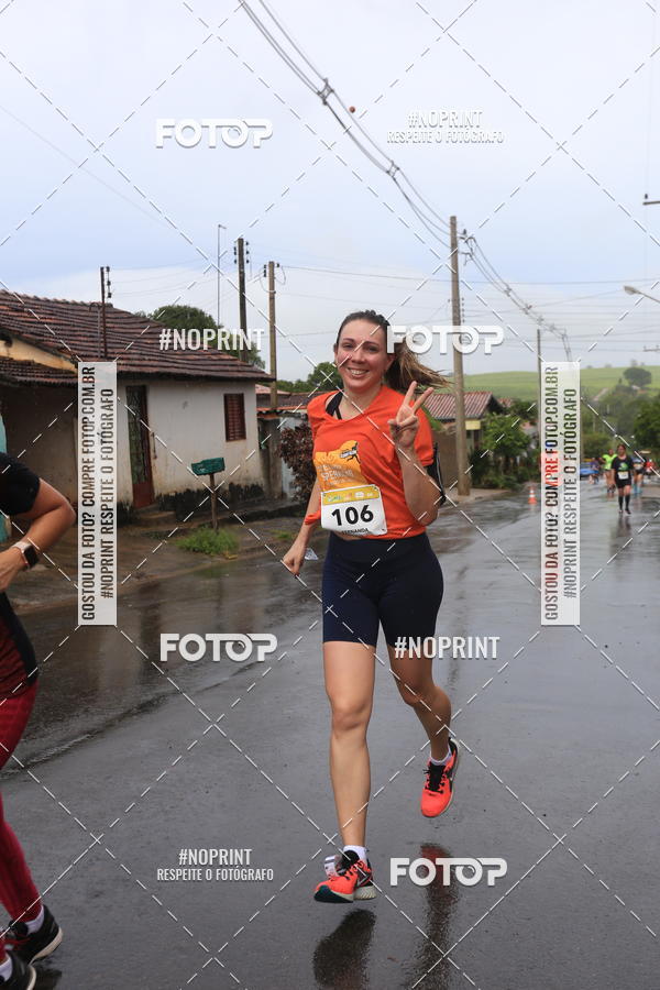 Buy your photos of the event8� ETAPA DO CIRCUITO DAS EMO��ES  on Fotop