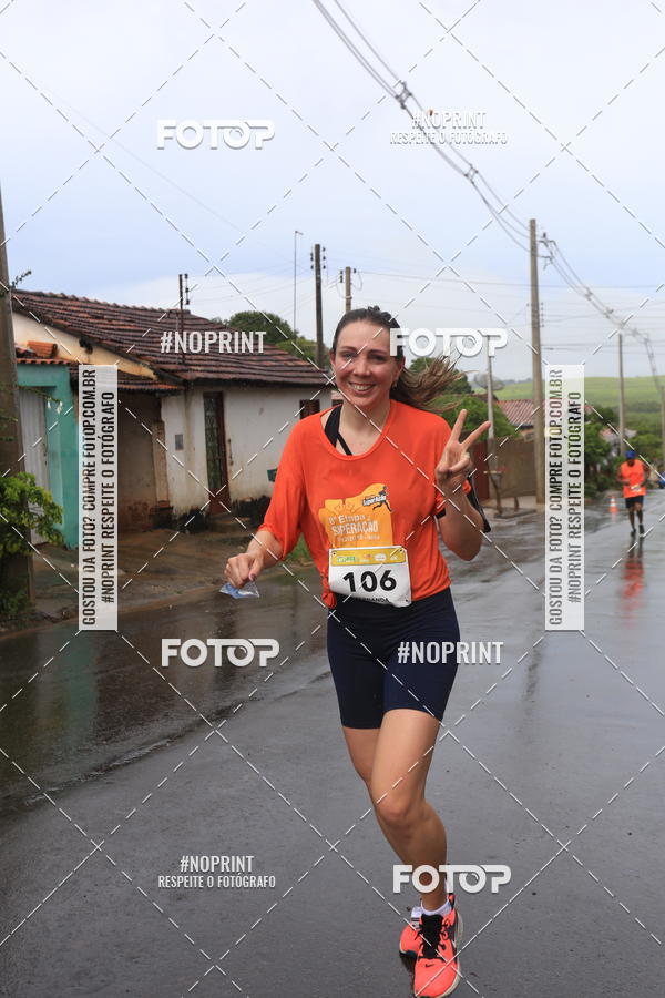 Buy your photos of the event8� ETAPA DO CIRCUITO DAS EMO��ES  on Fotop