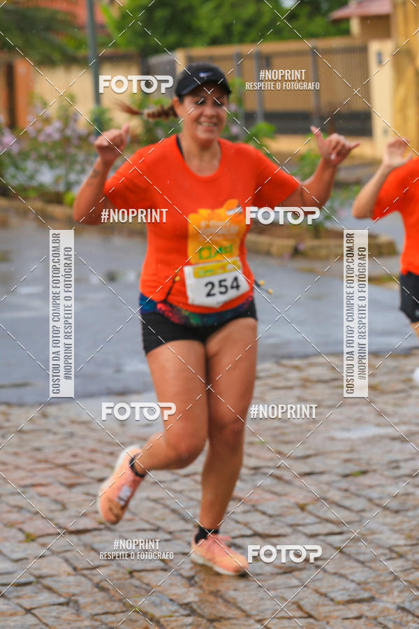 Buy your photos of the event8� ETAPA DO CIRCUITO DAS EMO��ES  on Fotop