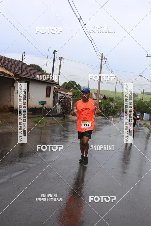 Buy your photos of the event8� ETAPA DO CIRCUITO DAS EMO��ES  on Fotop