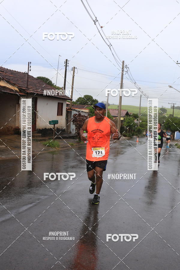 Buy your photos of the event8� ETAPA DO CIRCUITO DAS EMO��ES  on Fotop