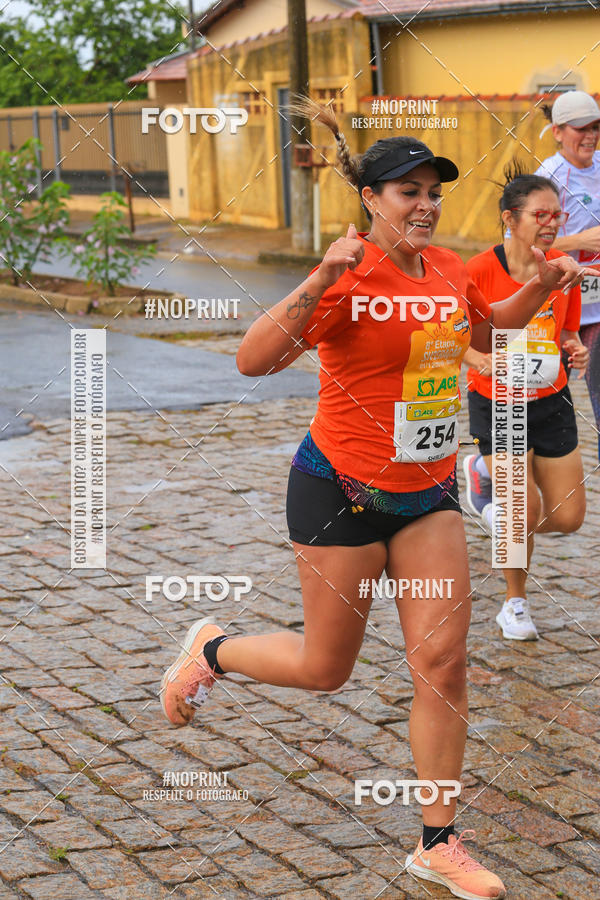 Buy your photos of the event8� ETAPA DO CIRCUITO DAS EMO��ES  on Fotop