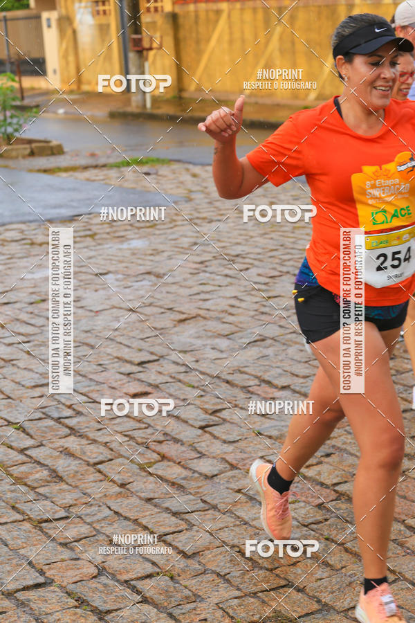 Buy your photos of the event8� ETAPA DO CIRCUITO DAS EMO��ES  on Fotop