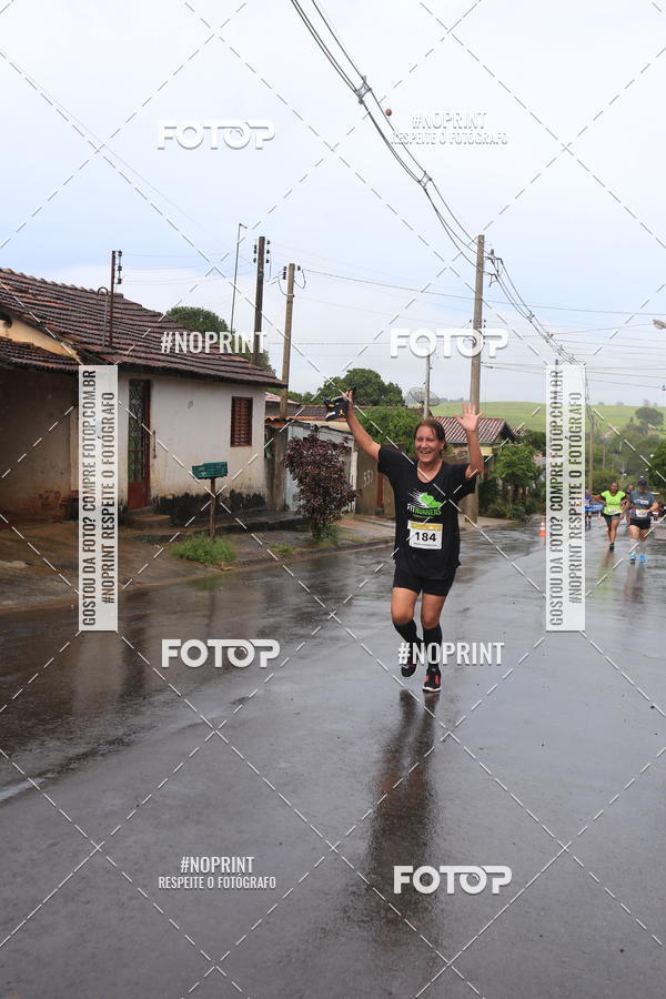 Buy your photos of the event8� ETAPA DO CIRCUITO DAS EMO��ES  on Fotop