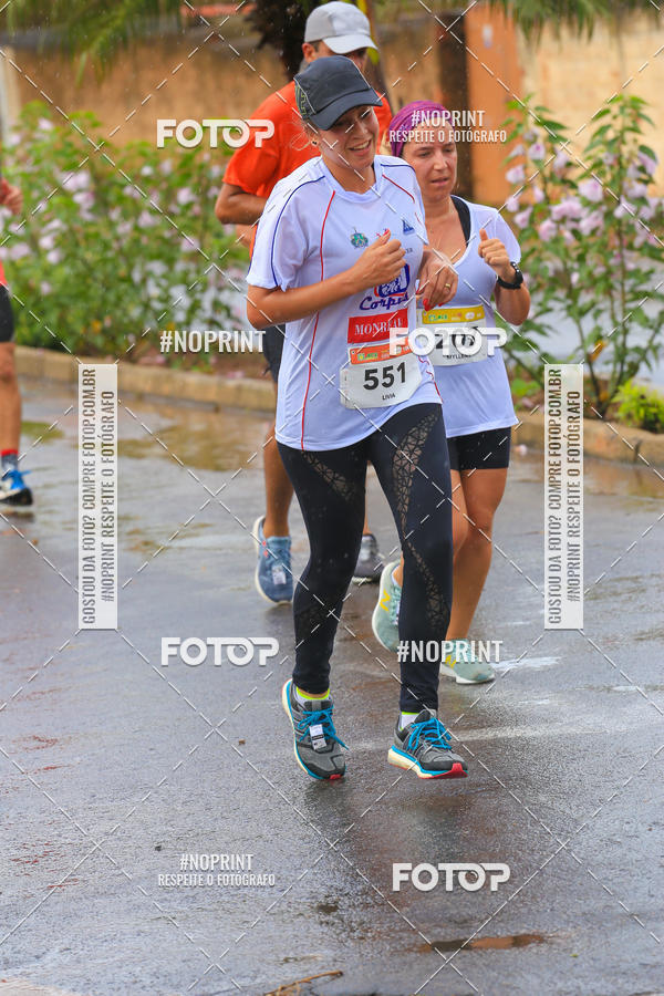 Buy your photos of the event8� ETAPA DO CIRCUITO DAS EMO��ES  on Fotop