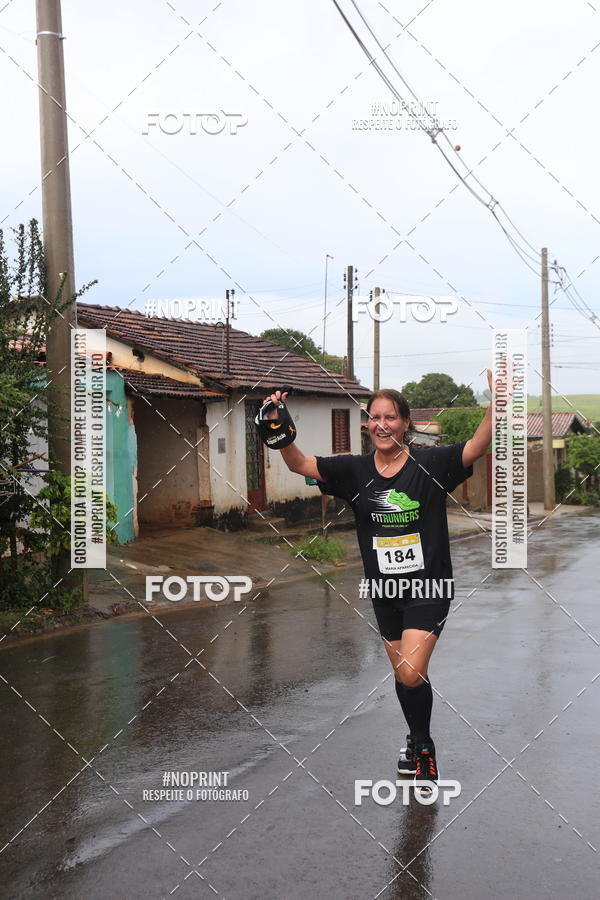 Buy your photos of the event8� ETAPA DO CIRCUITO DAS EMO��ES  on Fotop