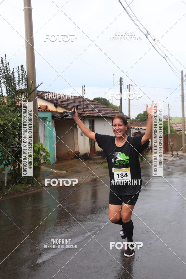 Buy your photos of the event8� ETAPA DO CIRCUITO DAS EMO��ES  on Fotop