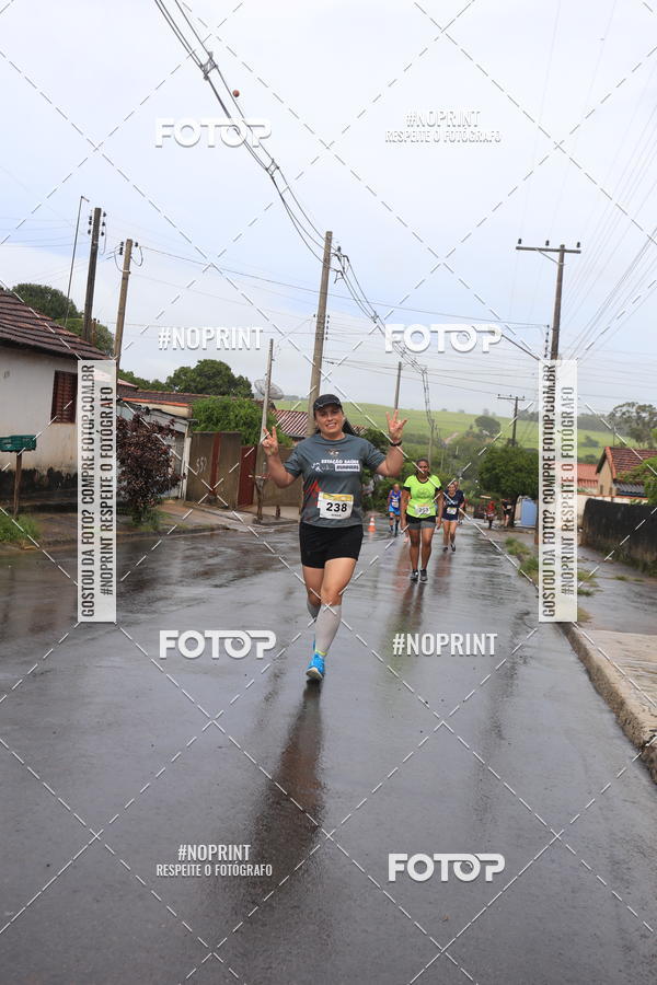 Buy your photos of the event8� ETAPA DO CIRCUITO DAS EMO��ES  on Fotop