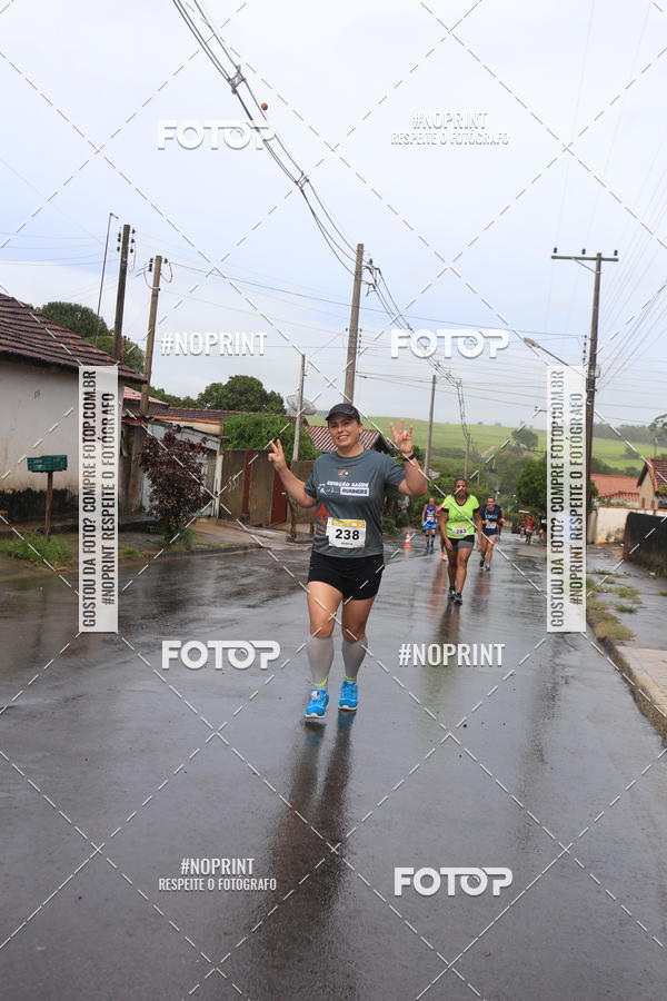 Buy your photos of the event8� ETAPA DO CIRCUITO DAS EMO��ES  on Fotop
