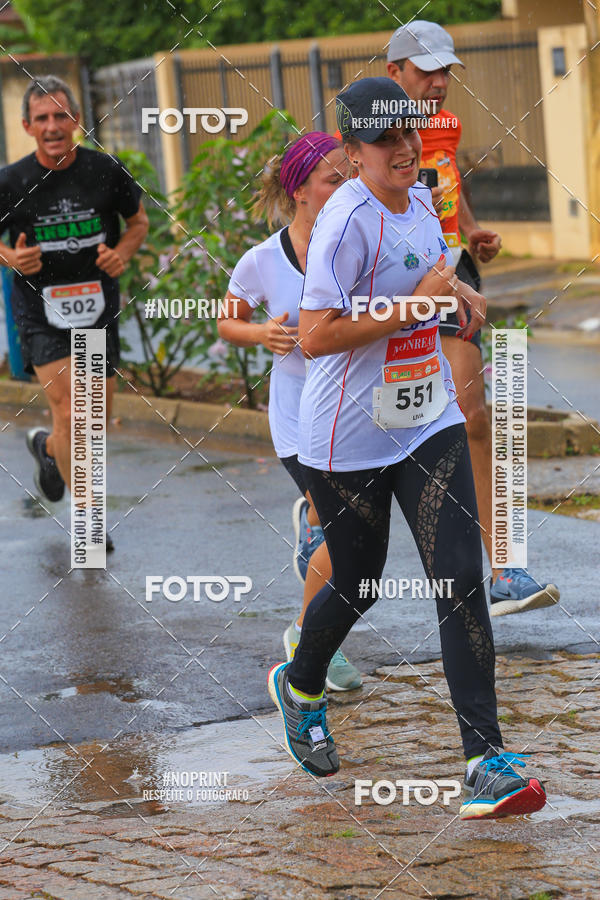 Buy your photos of the event8� ETAPA DO CIRCUITO DAS EMO��ES  on Fotop