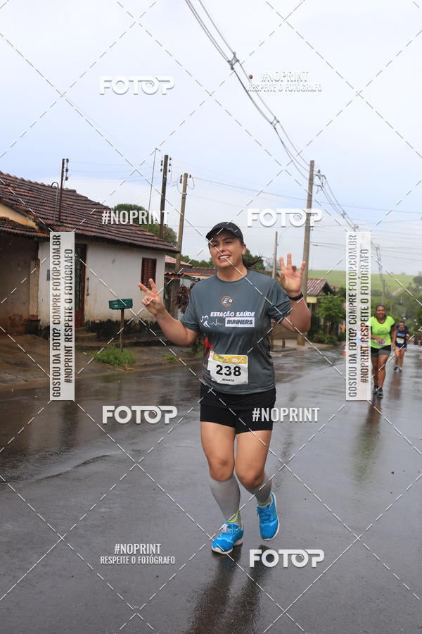 Buy your photos of the event8� ETAPA DO CIRCUITO DAS EMO��ES  on Fotop