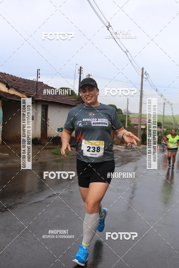 Buy your photos of the event8� ETAPA DO CIRCUITO DAS EMO��ES  on Fotop