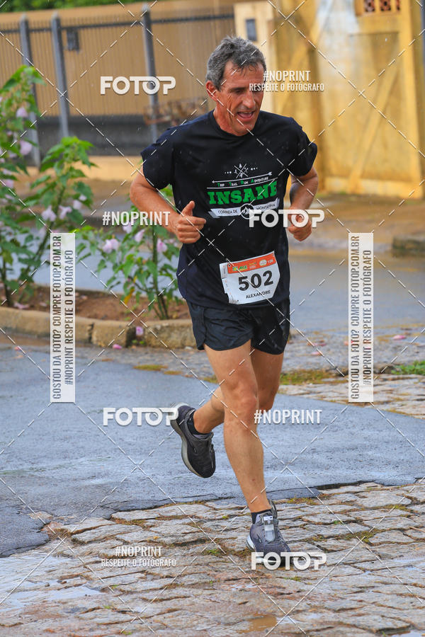 Buy your photos of the event8� ETAPA DO CIRCUITO DAS EMO��ES  on Fotop