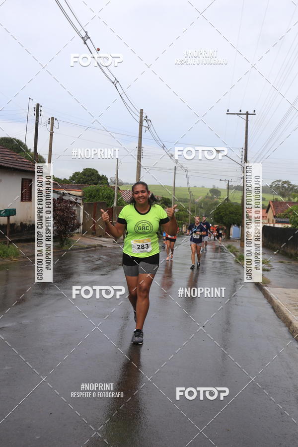 Buy your photos of the event8� ETAPA DO CIRCUITO DAS EMO��ES  on Fotop
